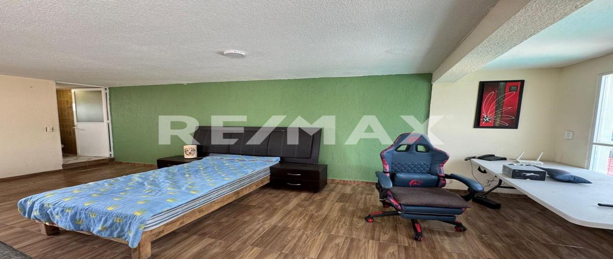 Foto de departamento en renta en piamonte , maravillas, cuernavaca, morelos, 0 No. 05