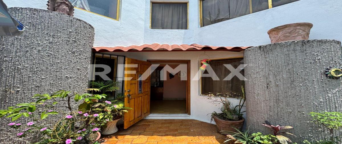 Foto de casa en venta en piamonte , maravillas, cuernavaca, morelos, 0 No. 03