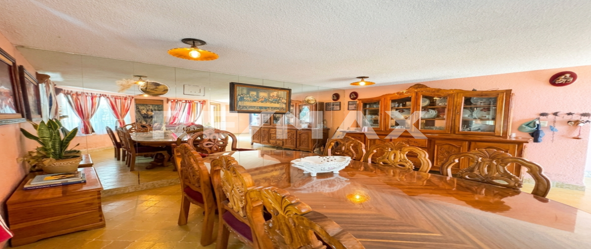 Foto de casa en venta en piamonte , maravillas, cuernavaca, morelos, 0 No. 04