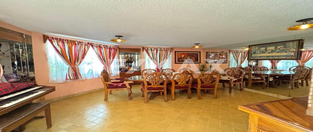 Foto de casa en venta en piamonte , maravillas, cuernavaca, morelos, 0 No. 05