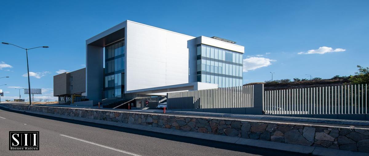 Foto de terreno comercial en venta en piamonte , piamonte, el marqués, querétaro, 29539398 No. 05