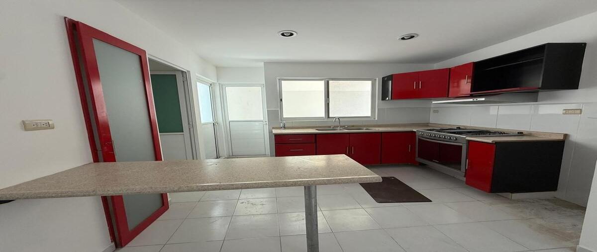 Foto de casa en piamonte , piamonte, irapuato, guanajuato, 0 foto 01 Foto de casa en venta en piamonte , piamonte, irapuato, guanajuato, 0 No. 01