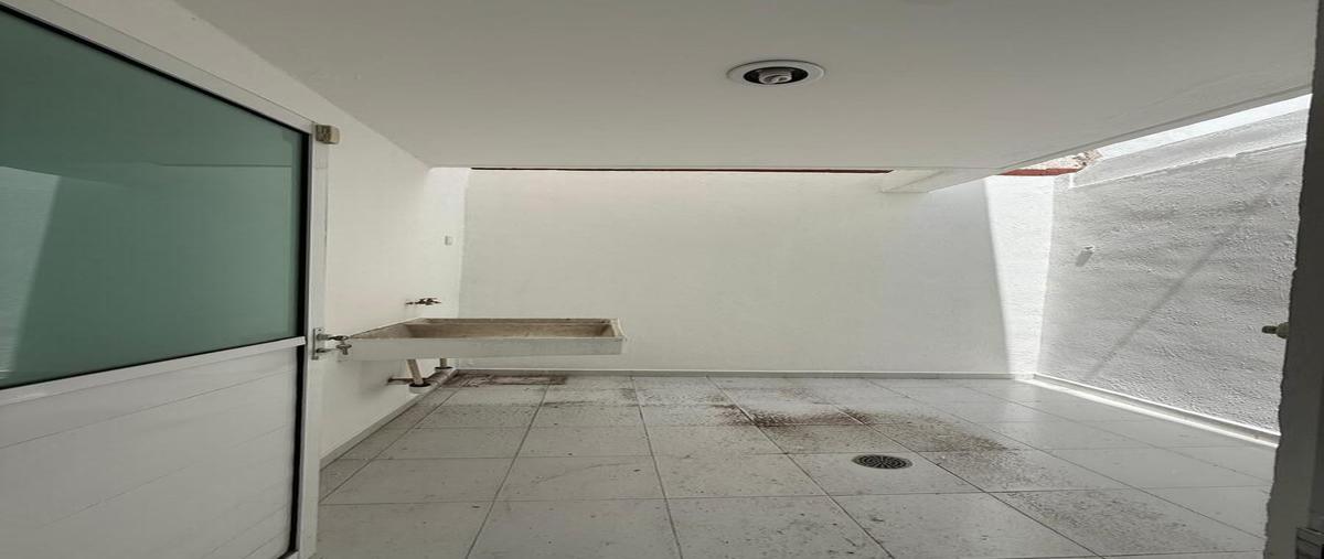 Foto de casa en piamonte , piamonte, irapuato, guanajuato, 0 foto 04 Foto de casa en venta en piamonte , piamonte, irapuato, guanajuato, 0 No. 04