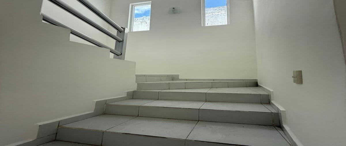 Foto de casa en piamonte , piamonte, irapuato, guanajuato, 0 foto 05 Foto de casa en venta en piamonte , piamonte, irapuato, guanajuato, 0 No. 05