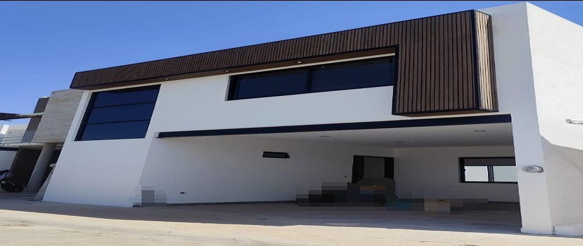 Foto de casa en piamonte , piamonte, irapuato, guanajuato, 0 foto 01 Foto de casa en venta en piamonte , piamonte, irapuato, guanajuato, 0 No. 01