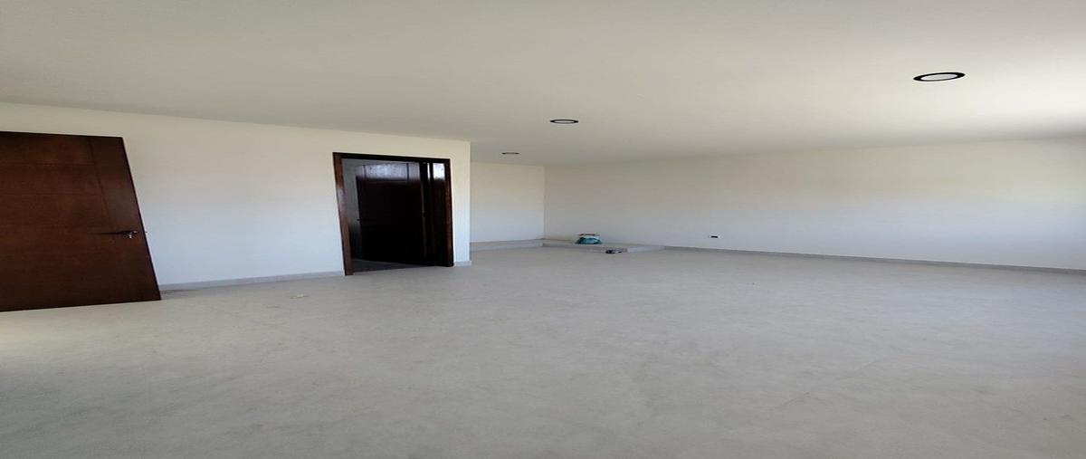 Foto de casa en piamonte , piamonte, irapuato, guanajuato, 0 foto 02 Foto de casa en venta en piamonte , piamonte, irapuato, guanajuato, 0 No. 02