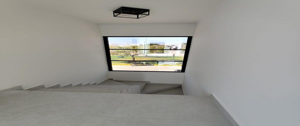 Foto de casa en piamonte , piamonte, irapuato, guanajuato, 0 foto 03 Foto de casa en venta en piamonte , piamonte, irapuato, guanajuato, 0 No. 03