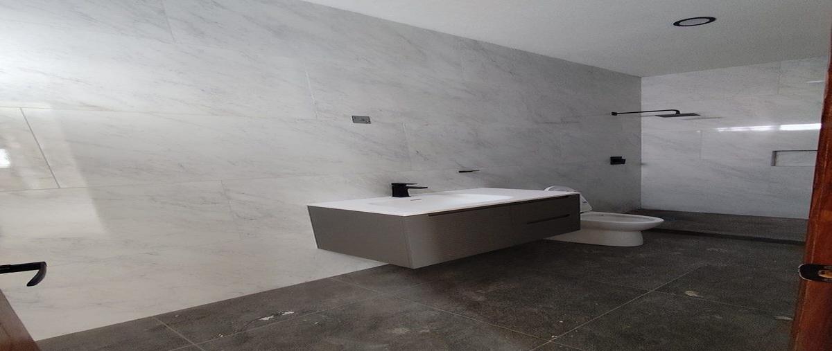 Foto de casa en piamonte , piamonte, irapuato, guanajuato, 0 foto 04 Foto de casa en venta en piamonte , piamonte, irapuato, guanajuato, 0 No. 04