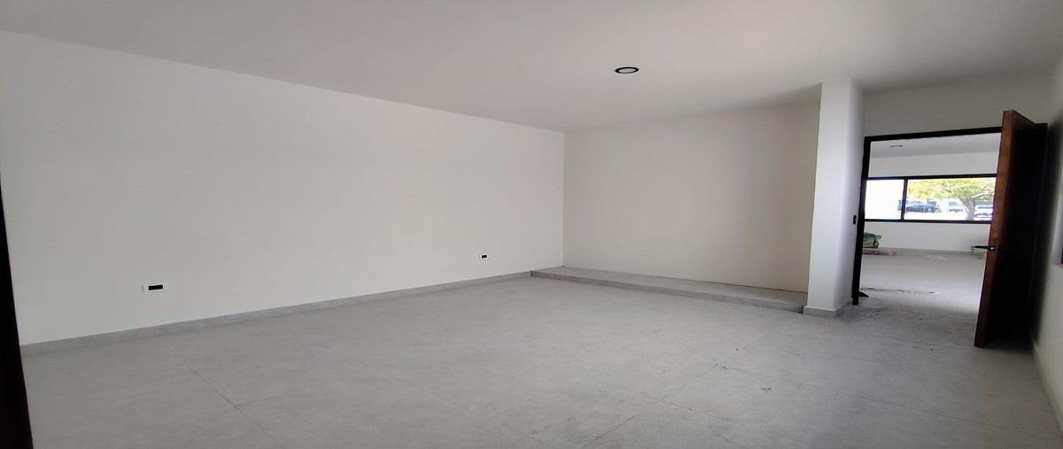 Foto de casa en piamonte , piamonte, irapuato, guanajuato, 0 foto 05 Foto de casa en venta en piamonte , piamonte, irapuato, guanajuato, 0 No. 05