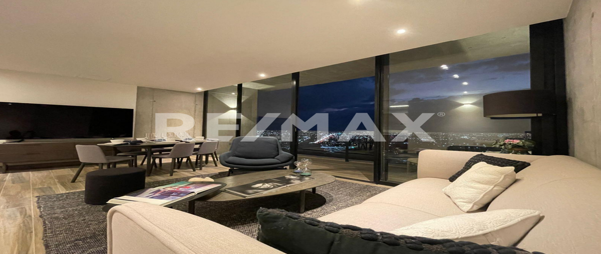 Foto de departamento en venta en piamonte , san isidro miranda, el marqués, querétaro, 0 No. 03