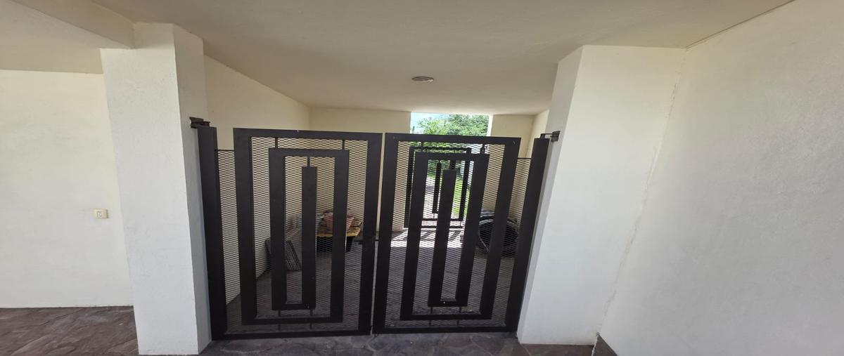 Foto de casa en condominio en venta en piamonte , terranova, corregidora, querétaro, 0 No. 03