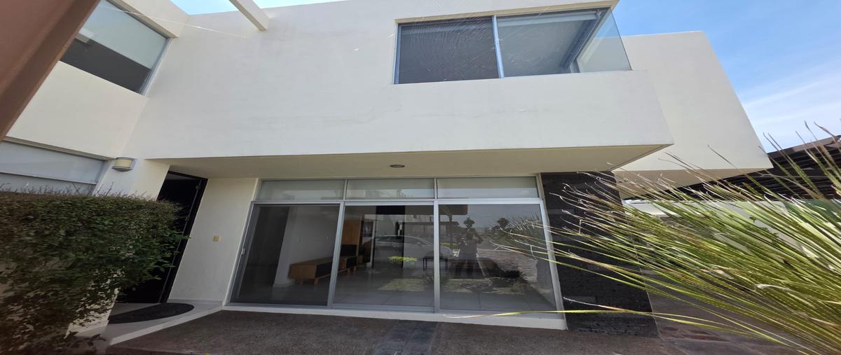 Foto de casa en condominio en venta en piamonte , terranova, corregidora, querétaro, 0 No. 04