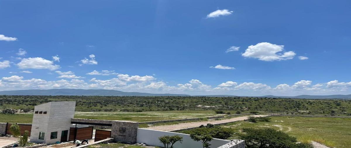 Foto de terreno habitacional en venta en piantare 4, casa de san miguel, san miguel de allende, guanajuato, 0 No. 03