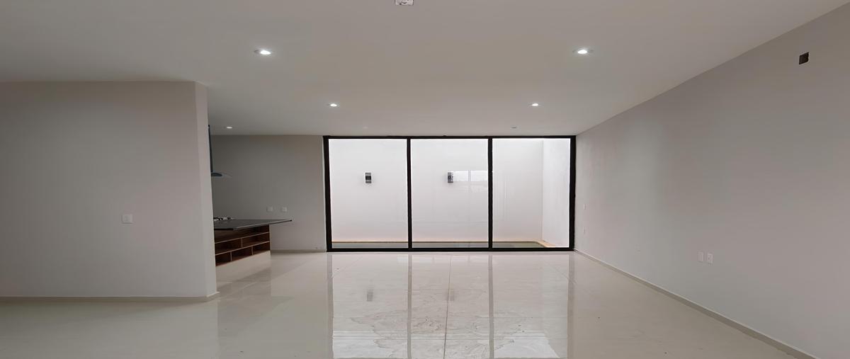 Foto de casa en venta en piave , residencial valle verde, colima, colima, 0 No. 02
