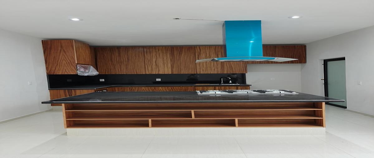 Foto de casa en venta en piave , residencial valle verde, colima, colima, 0 No. 03