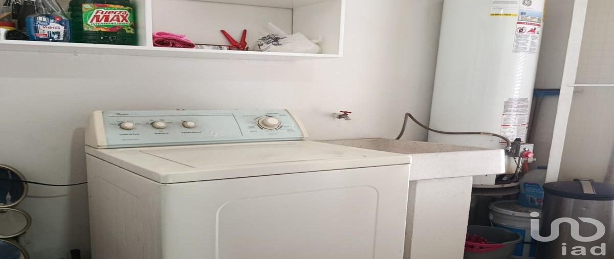 Foto de departamento en venta en piaxtla 56, la paz, puebla, puebla, 31614185 No. 05