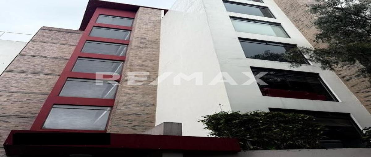 Foto de departamento en piaxtla, la paz , la paz, puebla, puebla, 31449171 foto 01 Foto de departamento en venta en piaxtla, la paz , la paz, puebla, puebla, 31449171 No. 01