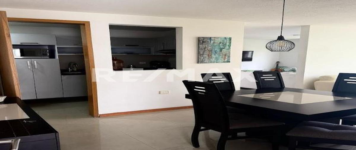 Foto de departamento en piaxtla, la paz , la paz, puebla, puebla, 31449171 foto 02 Foto de departamento en venta en piaxtla, la paz , la paz, puebla, puebla, 31449171 No. 02