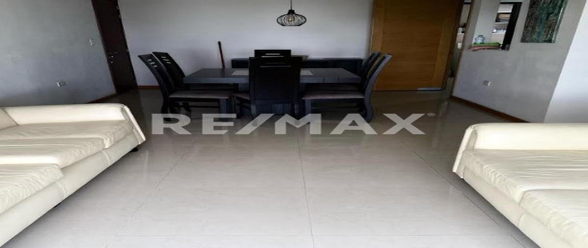 Foto de departamento en piaxtla, la paz , la paz, puebla, puebla, 31449171 foto 03 Foto de departamento en venta en piaxtla, la paz , la paz, puebla, puebla, 31449171 No. 03