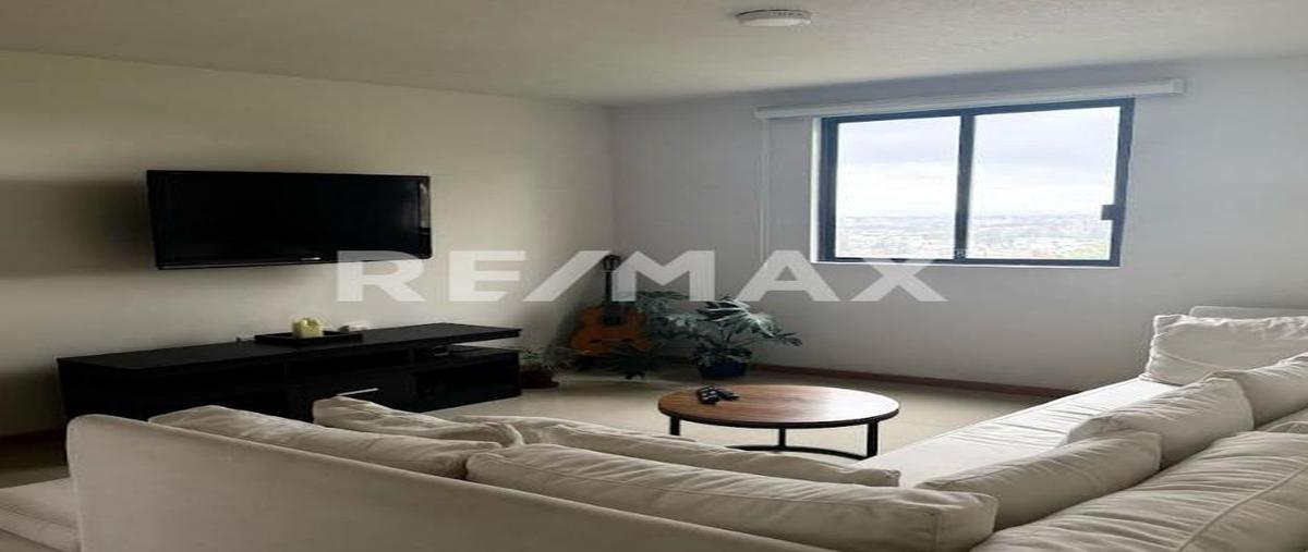Foto de departamento en piaxtla, la paz , la paz, puebla, puebla, 31449171 foto 04 Foto de departamento en venta en piaxtla, la paz , la paz, puebla, puebla, 31449171 No. 04