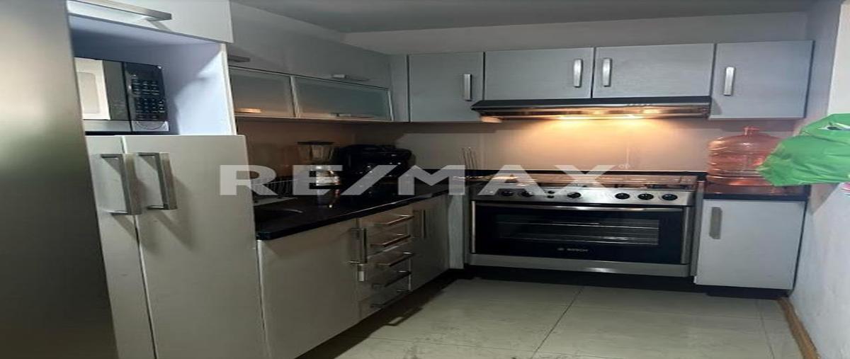Foto de departamento en piaxtla, la paz , la paz, puebla, puebla, 31449171 foto 05 Foto de departamento en venta en piaxtla, la paz , la paz, puebla, puebla, 31449171 No. 05