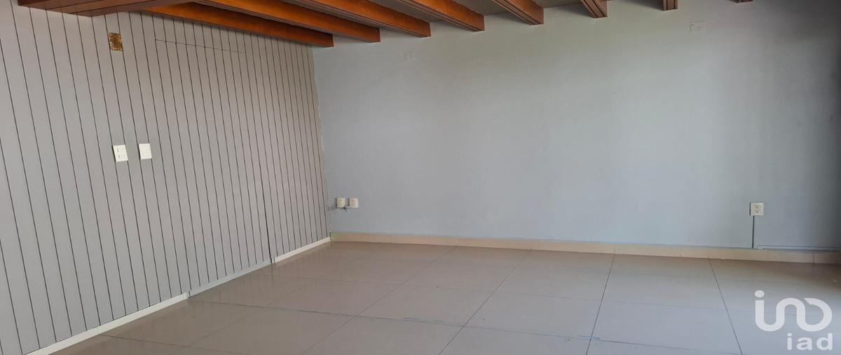 Foto de oficina en renta en picacho 120, jardines del moral, león, guanajuato, 31080984 No. 03