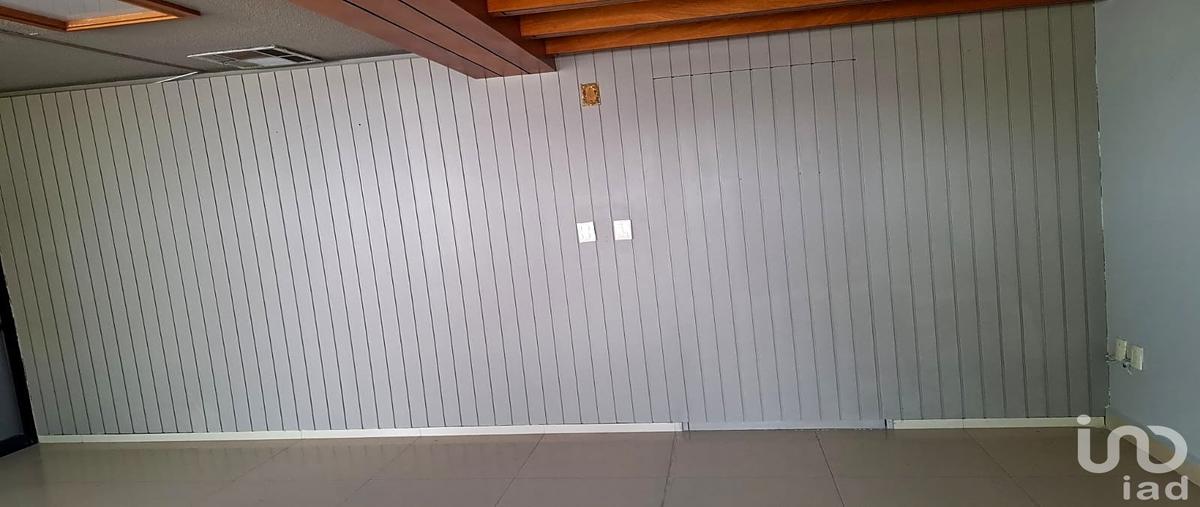 Foto de oficina en renta en picacho 120, jardines del moral, león, guanajuato, 31080984 No. 04