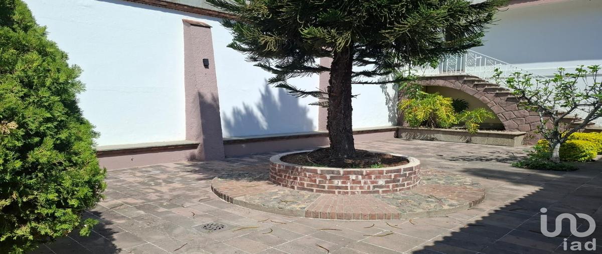 Foto de oficina en renta en picacho 120, jardines del moral, león, guanajuato, 31080984 No. 05
