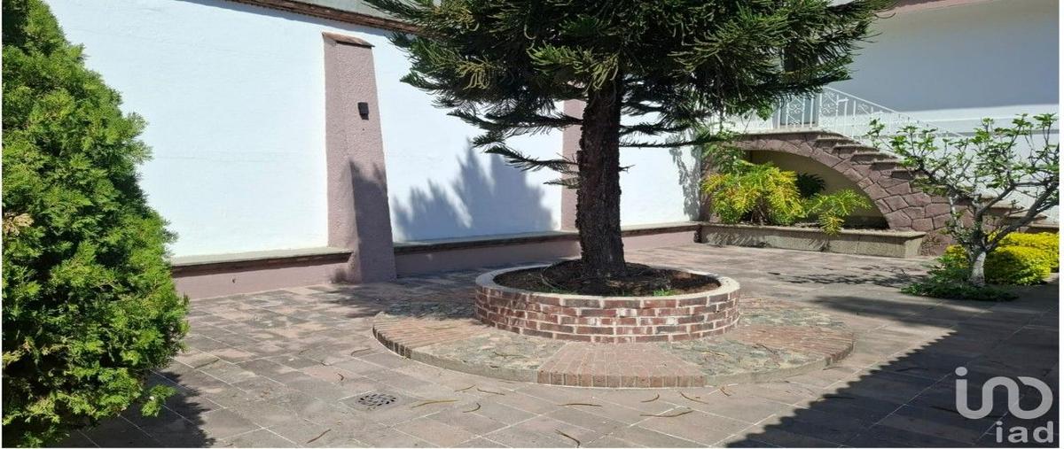 Foto de oficina en picacho 86, jardines del moral, león, guanajuato, 31080919 foto 02 Foto de oficina en renta en picacho 86, jardines del moral, león, guanajuato, 31080919 No. 02