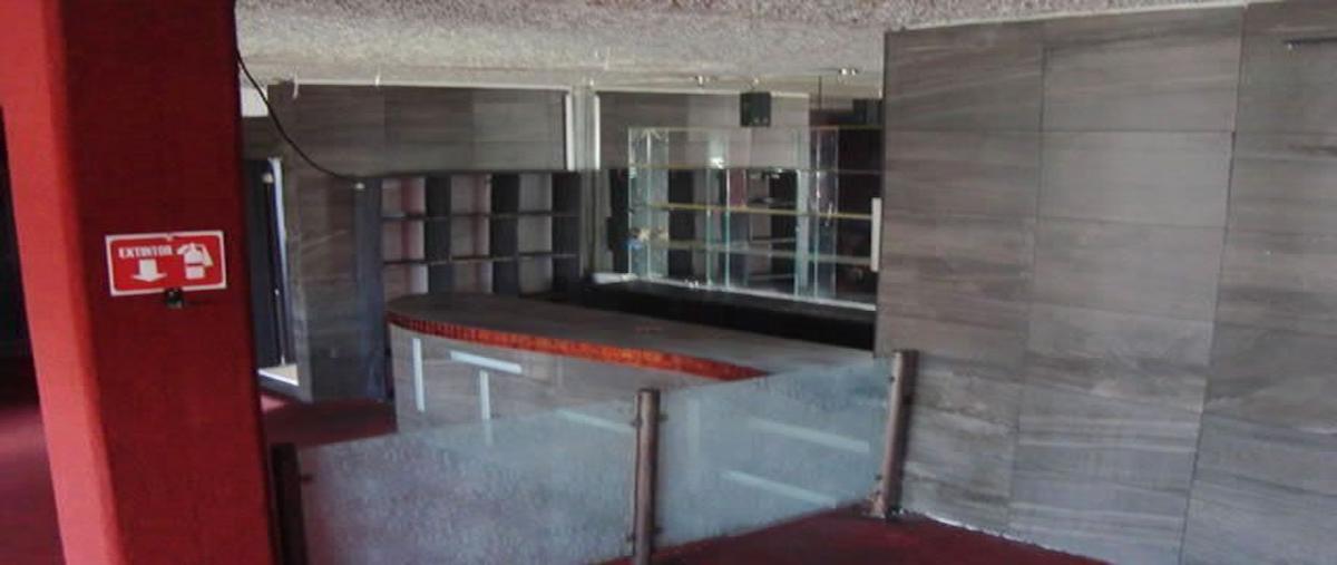 Foto de edificio en venta en picacho ajusco , héroes de padierna, tlalpan, df / cdmx, 25388234 No. 04