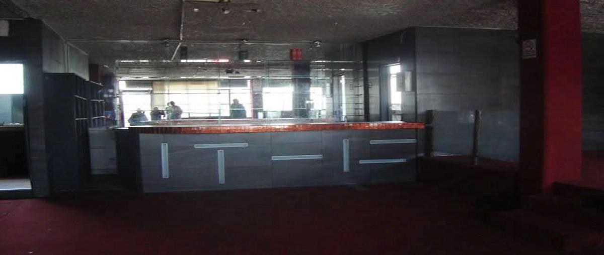 Foto de edificio en venta en picacho ajusco , héroes de padierna, tlalpan, df / cdmx, 25388234 No. 05