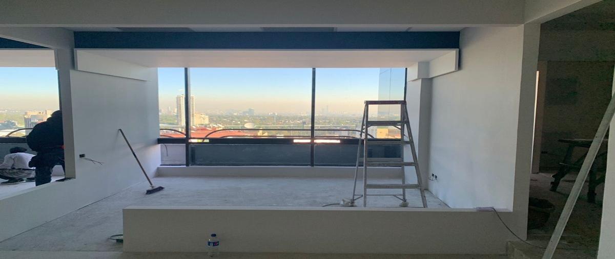 Foto de oficina en renta en picacho ajusco , jardines en la montaña, tlalpan, df / cdmx, 26403721 No. 03