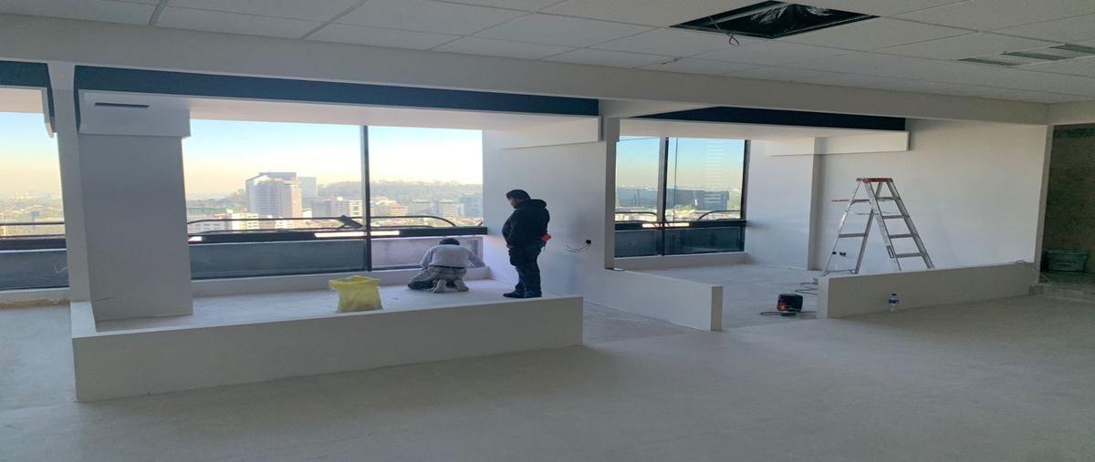 Foto de oficina en renta en picacho ajusco , jardines en la montaña, tlalpan, df / cdmx, 26403721 No. 04