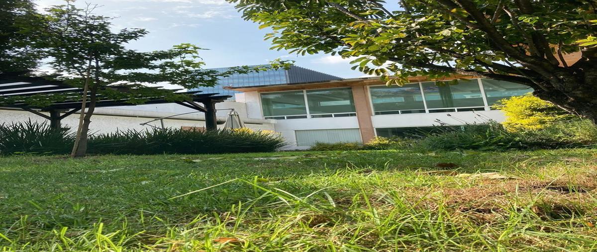 Foto de casa en picacho , jardines del pedregal, álvaro obregón, df / cdmx, 28212292 foto 01 Foto de casa en venta en picacho , jardines del pedregal, álvaro obregón, df / cdmx, 28212292 No. 01