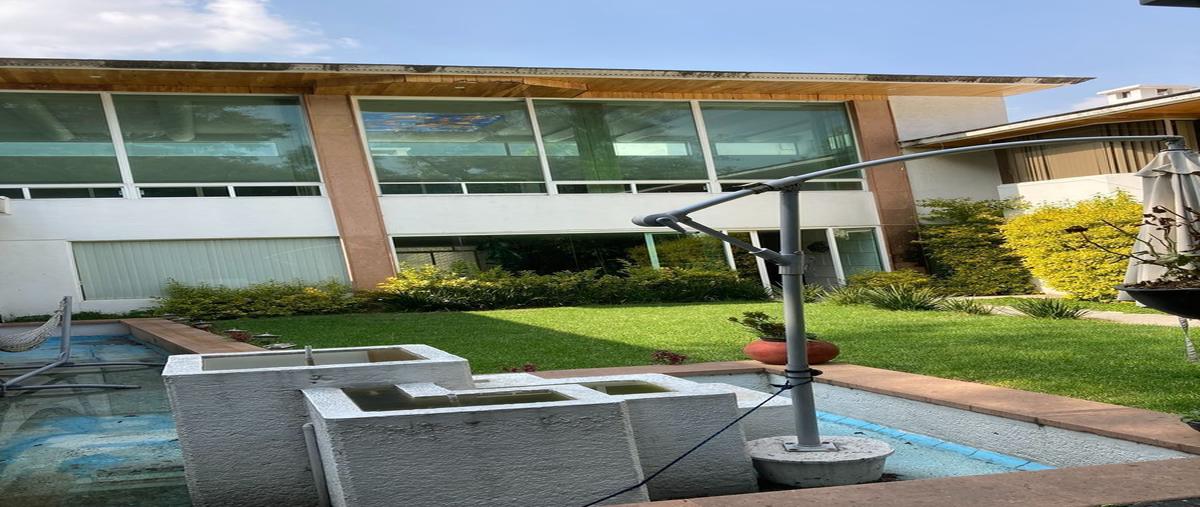 Foto de casa en picacho , jardines del pedregal, álvaro obregón, df / cdmx, 28212292 foto 02 Foto de casa en venta en picacho , jardines del pedregal, álvaro obregón, df / cdmx, 28212292 No. 02