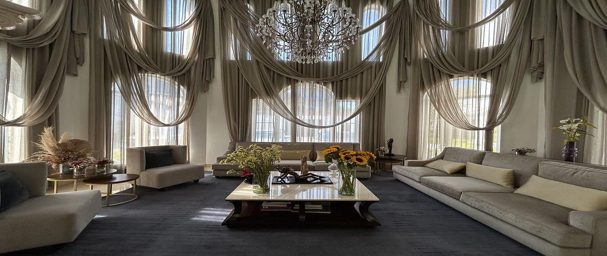 Foto de casa en venta en picacho , jardines del pedregal, álvaro obregón, df / cdmx, 0 No. 03