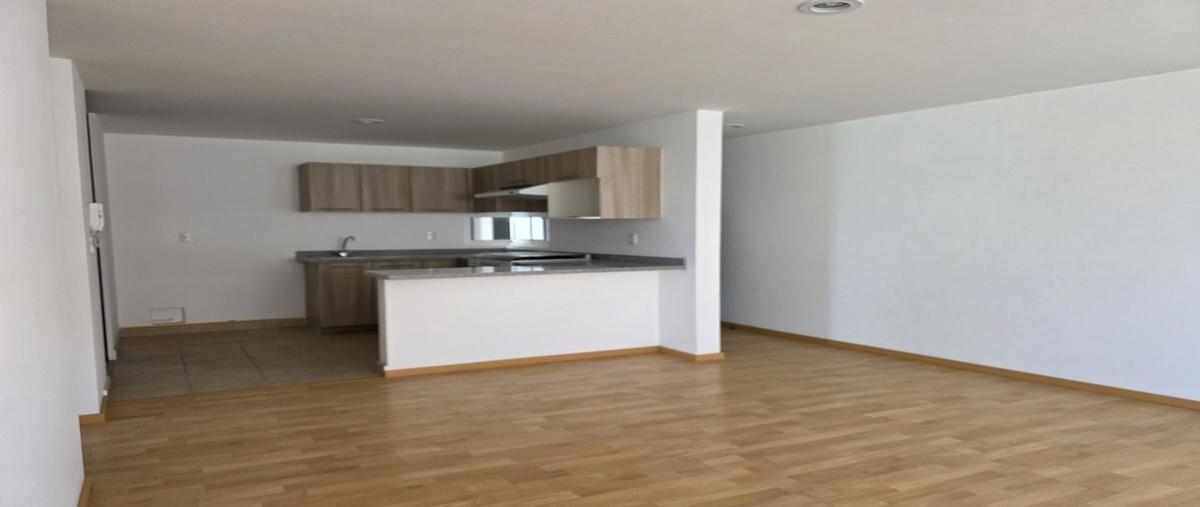 Foto de departamento en venta en picacho , miguel hidalgo 4a sección, tlalpan, df / cdmx, 0 No. 02