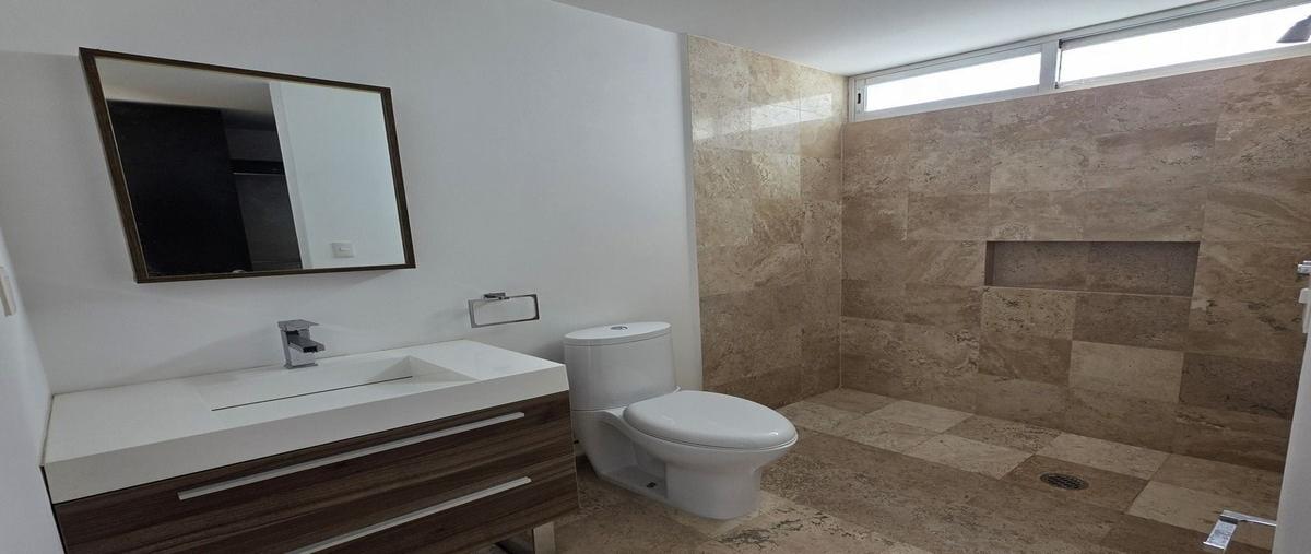Foto de departamento en venta en picacho , miguel hidalgo 4a sección, tlalpan, df / cdmx, 0 No. 05