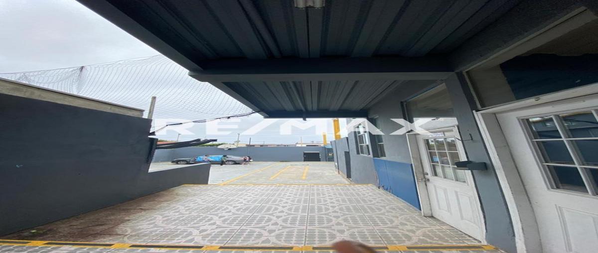 Foto de edificio en renta en picacho , playas de tijuana sección el dorado, tijuana, baja california, 0 No. 03