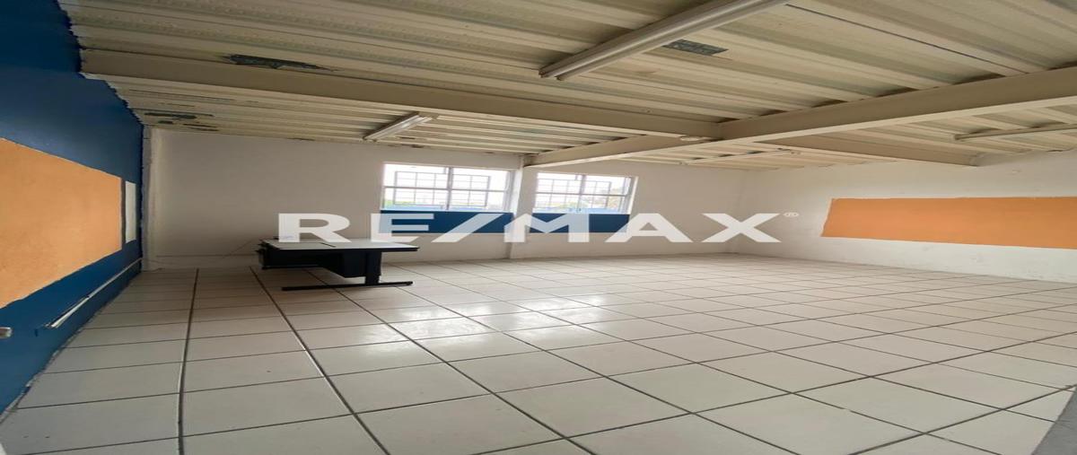 Foto de edificio en renta en picacho , playas de tijuana sección el dorado, tijuana, baja california, 0 No. 05