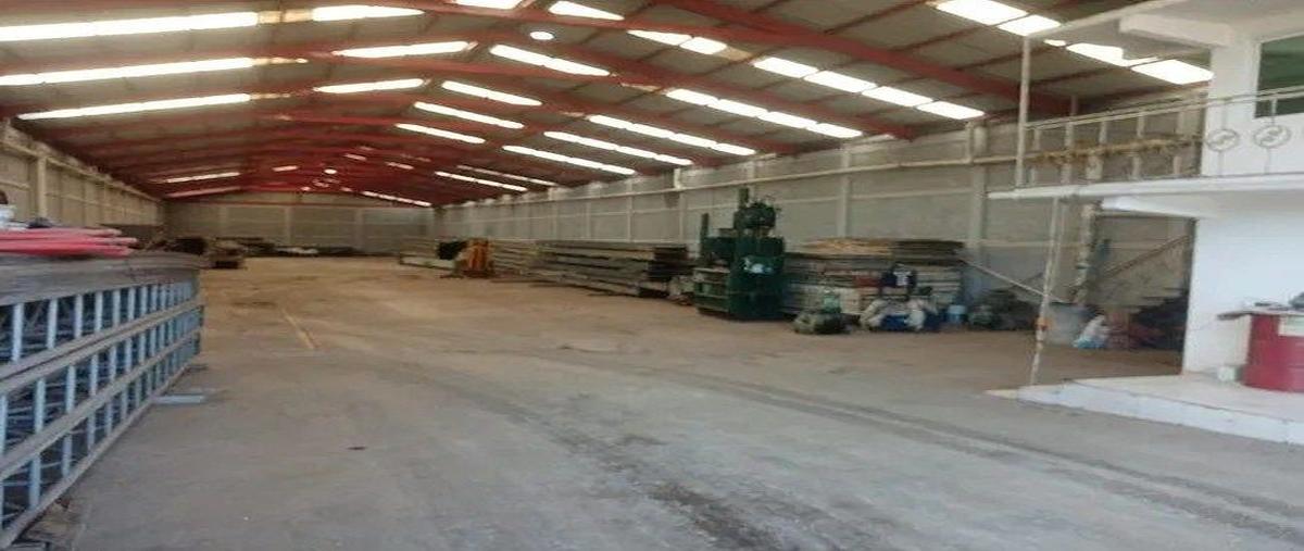Foto de bodega en picacho-ajusco , san bartolo el chico, tlalpan, df / cdmx, 30767163 foto 03 Foto de bodega en renta en picacho-ajusco , san bartolo el chico, tlalpan, df / cdmx, 30767163 No. 03