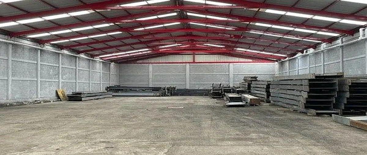 Foto de bodega en picacho-ajusco , san bartolo el chico, tlalpan, df / cdmx, 30767163 foto 05 Foto de bodega en renta en picacho-ajusco , san bartolo el chico, tlalpan, df / cdmx, 30767163 No. 05