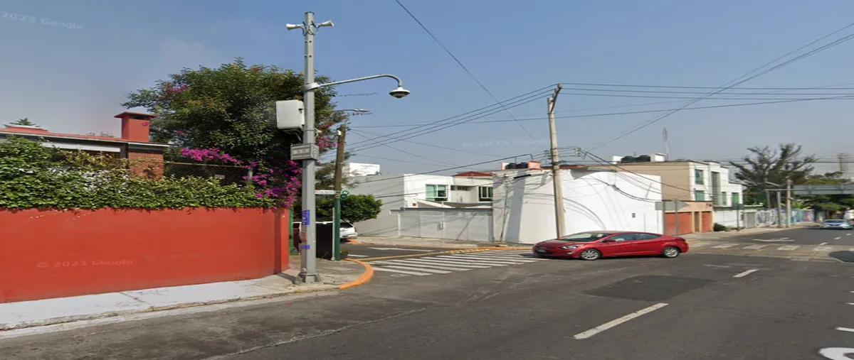 Foto de departamento en venta en picagregas 0, lomas de las águilas, álvaro obregón, df / cdmx, 0 No. 03