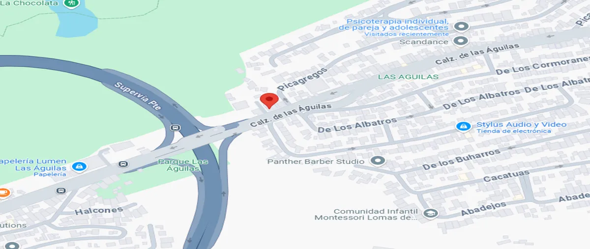 Foto de departamento en venta en picagregas 0, lomas de las águilas, álvaro obregón, df / cdmx, 0 No. 04