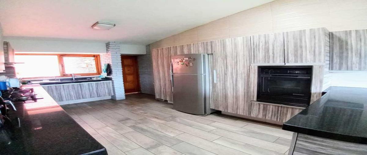 Foto de casa en venta en picagregos 178, lomas de las águilas, álvaro obregón, df / cdmx, 25160676 No. 04