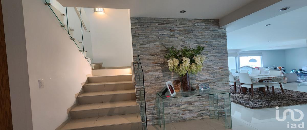 Foto de casa en venta en picagregos 220, lomas de las águilas, álvaro obregón, df / cdmx, 28724698 No. 03