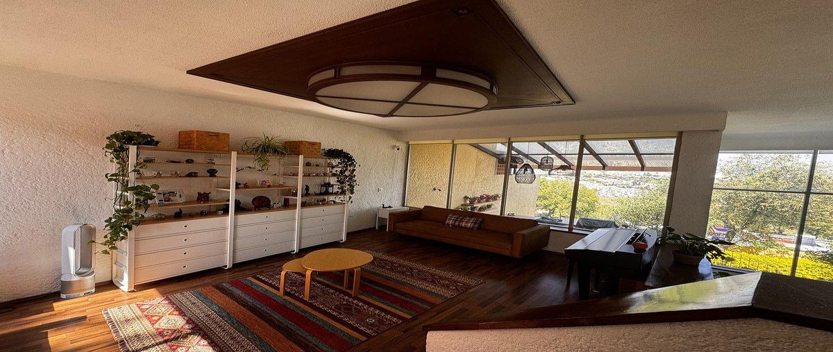 Foto de casa en venta en picagregos , lomas de las águilas, álvaro obregón, df / cdmx, 30838728 No. 03