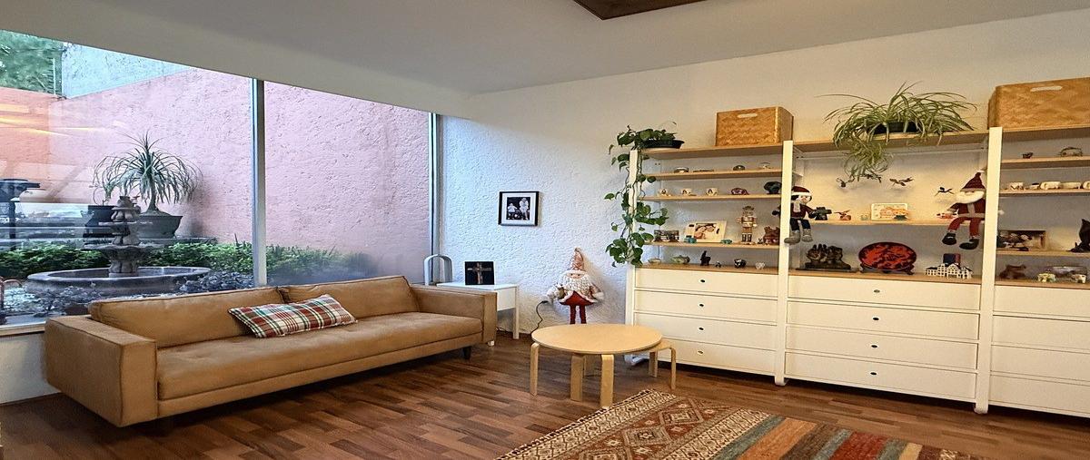 Foto de casa en venta en picagregos , lomas de las águilas, álvaro obregón, df / cdmx, 30838728 No. 04