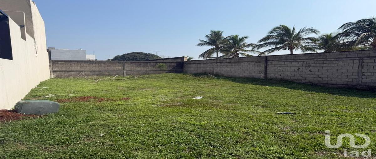 Foto de terreno habitacional en venta en picaso 188, lomas de la rioja, alvarado, veracruz de ignacio de la llave, 31496887 No. 03