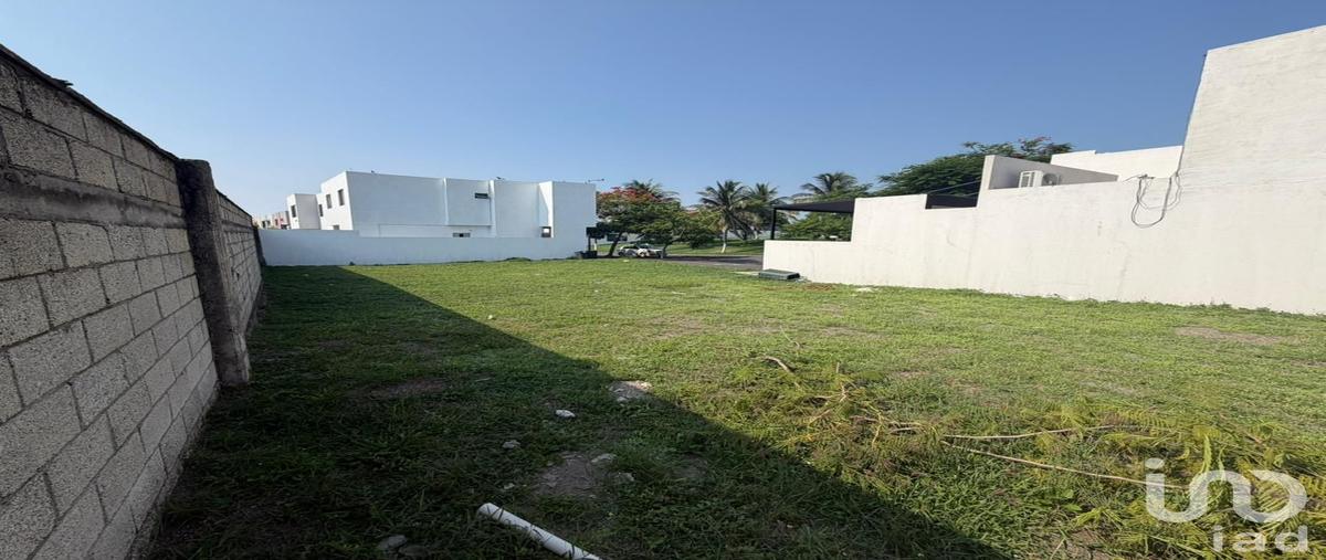 Foto de terreno habitacional en venta en picaso 188, lomas de la rioja, alvarado, veracruz de ignacio de la llave, 31496887 No. 05